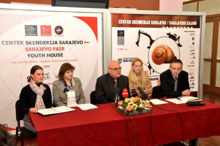sajam turizma_press