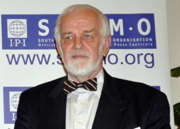 mitja mersol