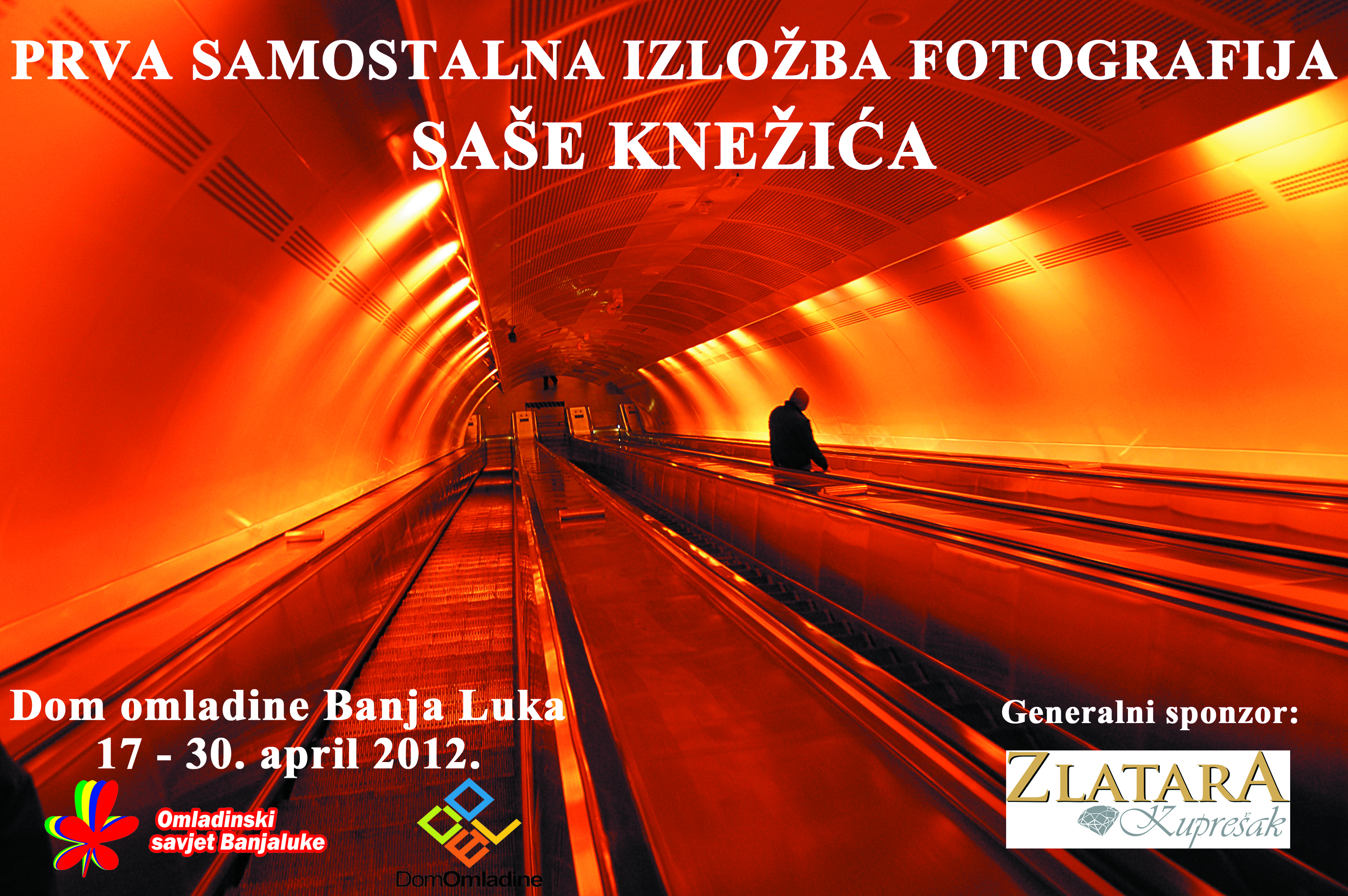 Saša Knežić