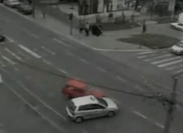sudari u beogradu