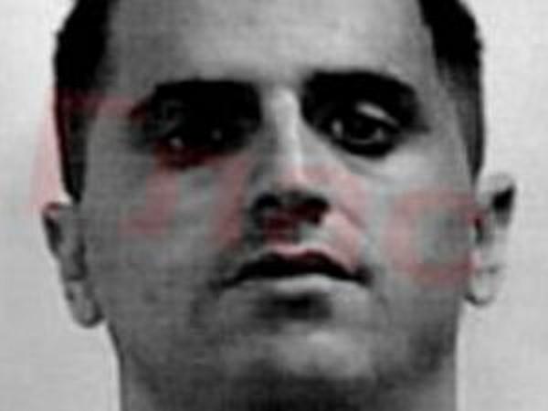 Kemal Kalkadenac 