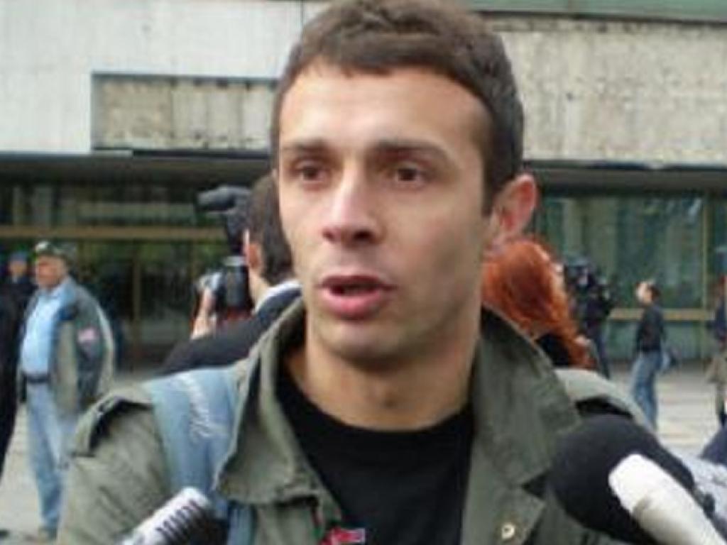 Avdo Avdić