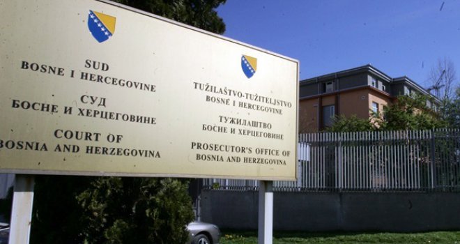 Odbijena žalba Tužilaštva na puštanje iz pritvora Dudakovića i ostalih