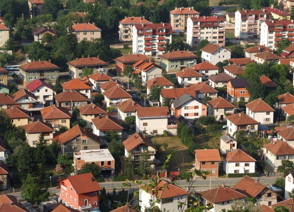 hrasnica naslovna