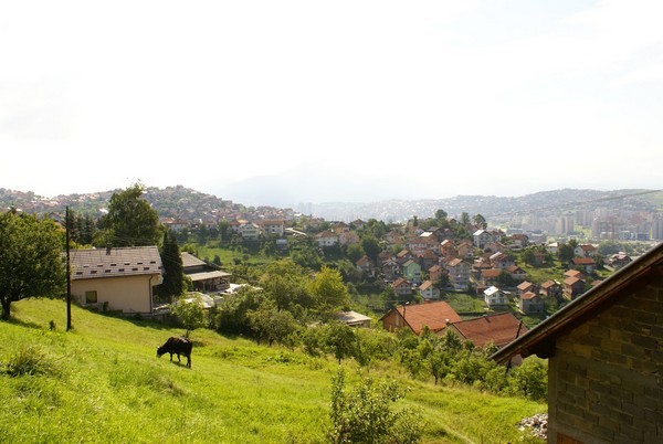 U naselju Briješće gradiće se ambulanta porodične medicine