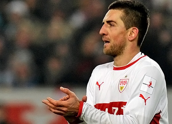 vedad ibisevic fles