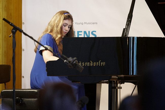 Naomi Druškić