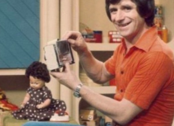 bbc djeciji program