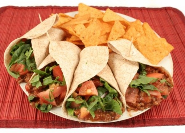 tacos