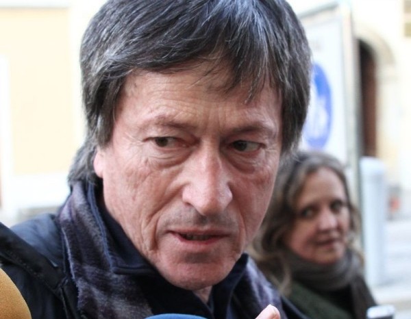 Peter Rakuš