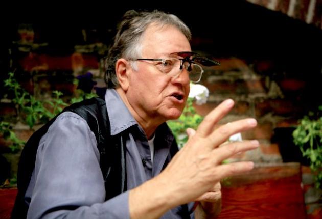 MILOŠ MIŠO RADIVOJEVIĆ