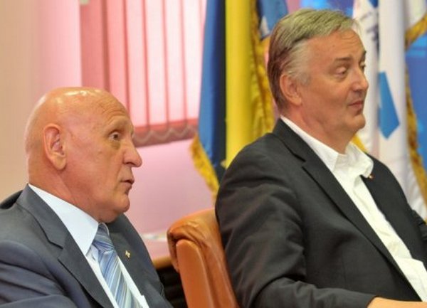 tihic lagumdzija