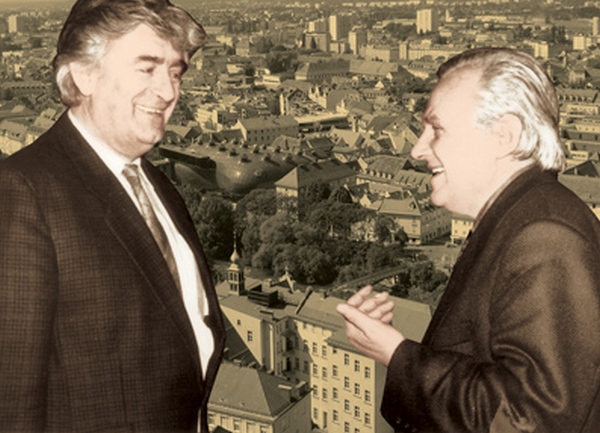 karadzic boban