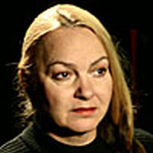 Radmila Preininger