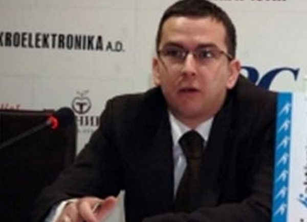 Srđan Praštalo
