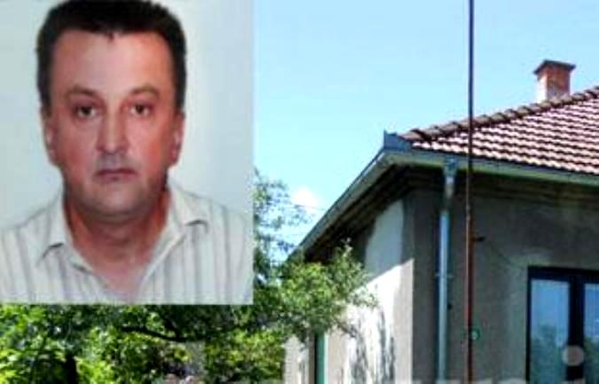 Dževad Čaušević