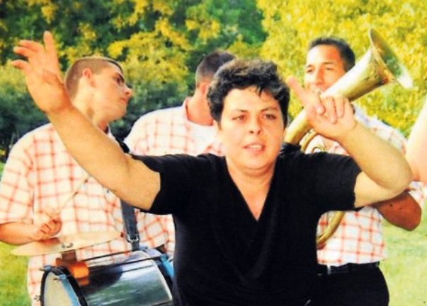 dusica t