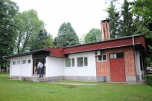 vrtic larisa sugic