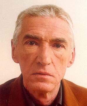 Emir A. Čengić