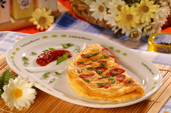 omlet
