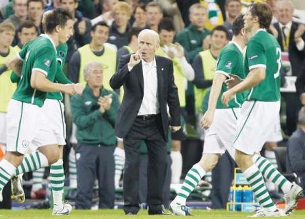 Giovanni Trapattoni