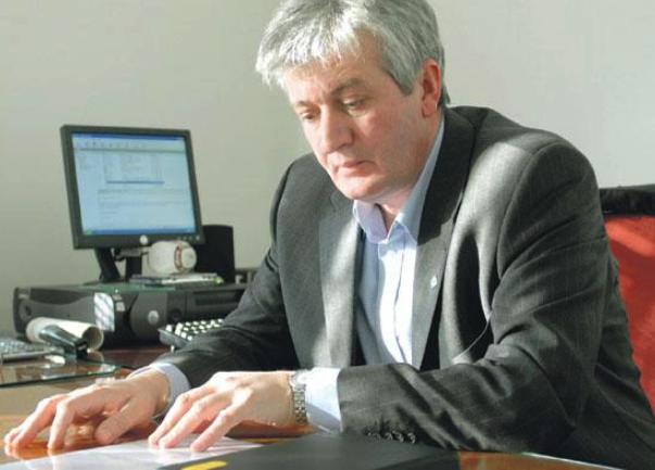 veljko trivun fles