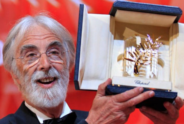 haneke