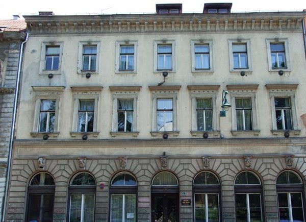 Danas i sutra svim zainteresiranim građanima Kantona Sarajevo besplatna godišnja članarina