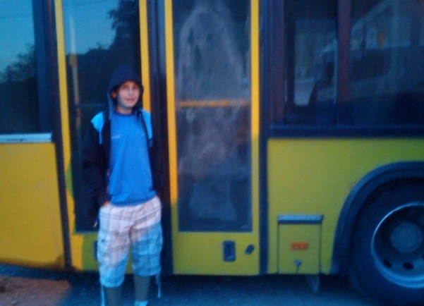 vjestica bus1