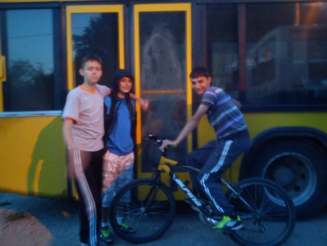 vjestica bus2