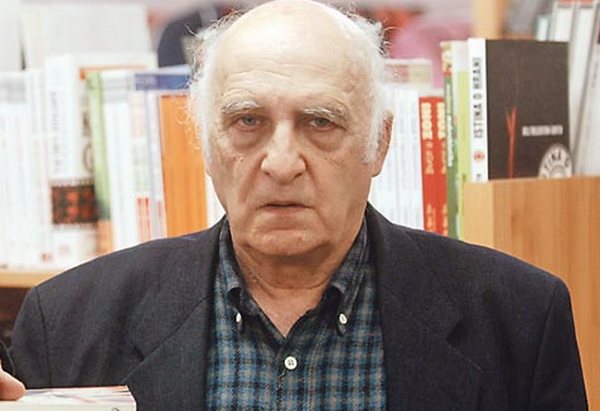 FILIP DAVID