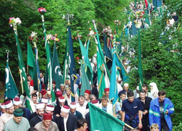 Ajvatovica