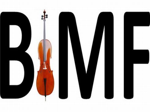 BIMF