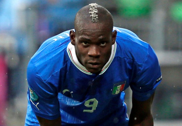 balotelli
