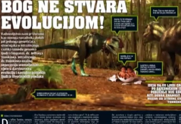 List 'Nacija'