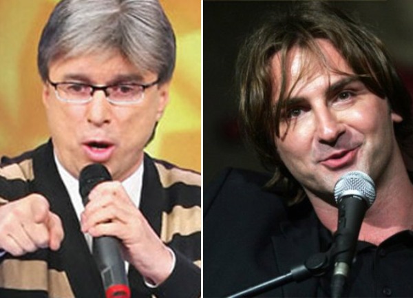 saša popović i željko mitrović