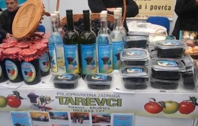 uspješni bh. privrednici