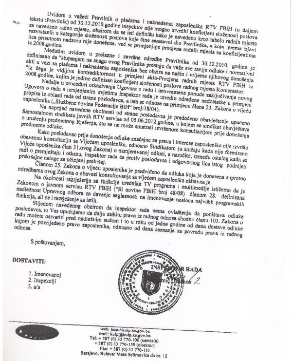 inspekcija rada_FTV_str2