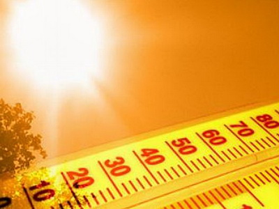 Danas u 1 sat i 5 minuta došlo je ljeto u Bosnu i Hercegovinu