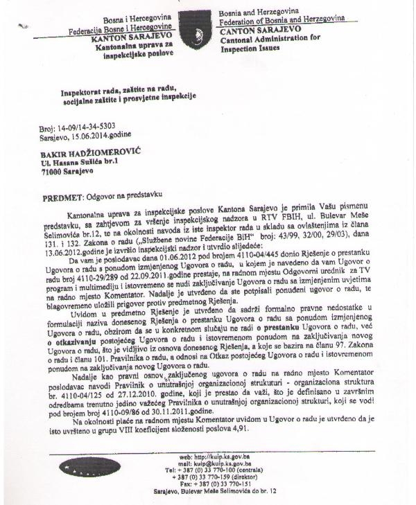 inspekcija rada_FTV_str1