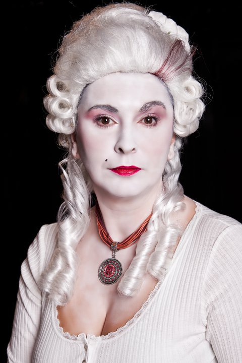 zana sutrovic rad