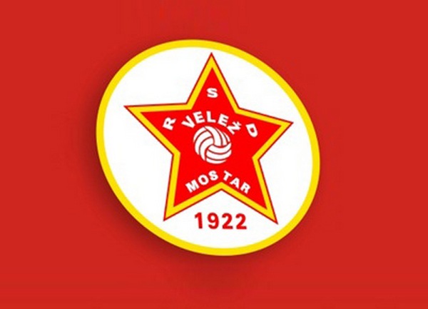velez logo
