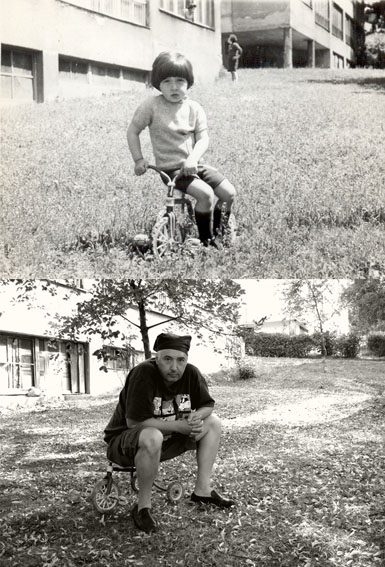 Nebojša Šerić Šoba