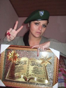 natasa gacic2