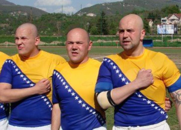 himna bih