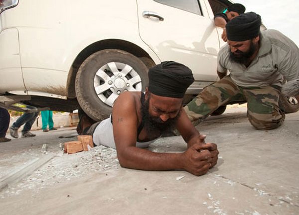 Bir Khalsa