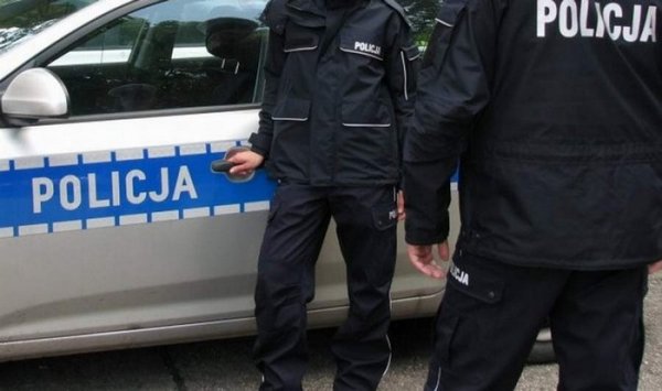 Pronađen eksploziv na splavu u rijeci Bug, policija na nogama
