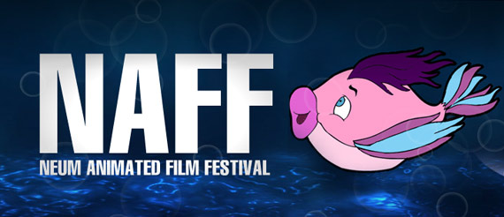 Festival animiranog filma u Neumu
