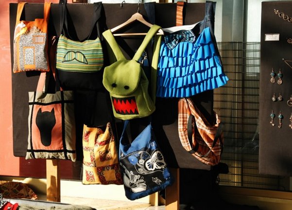 popart market