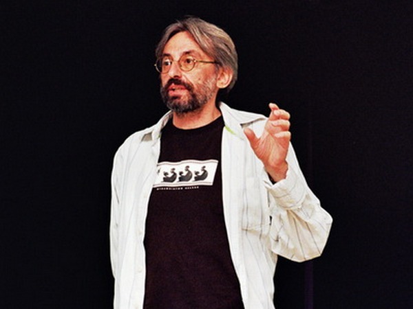 Nenad Veličković